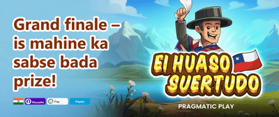 VIP Cashback 💎 banner