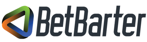 BetBarter1 Logo